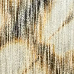 Обои Giardini  Patterns 01