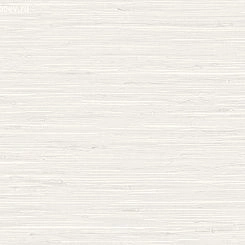 Обои Seabrook Tedlar Textures