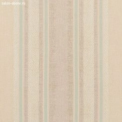 Обои ProSpero Chenille Home