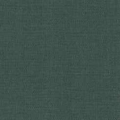 Обои Yate Purity