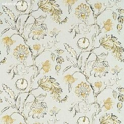 Обои Zoffany Kensington Walk