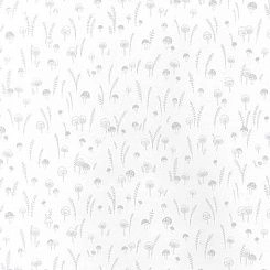 Обои Casadeco My little world