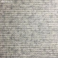 Обои Giardini  My Shibori