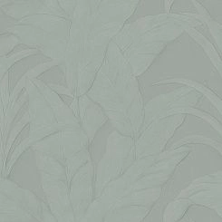 Обои Arte Monsoon 2.0