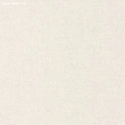 Обои Casadeco So White 4