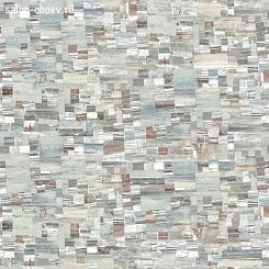 Обои York Modern Art