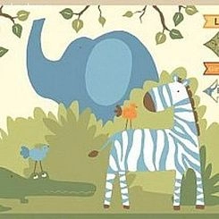 Обои Eijffinger Hits For Kids 2016