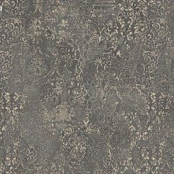 Обои Grandeco Dream