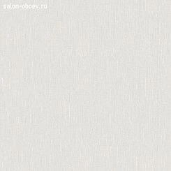 Обои Borastapeter Linen Second Edition 2019