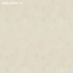 Обои AS Creation Unique New