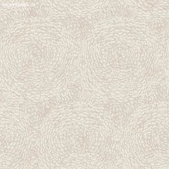 Обои Antonina Vella Boho Luxe