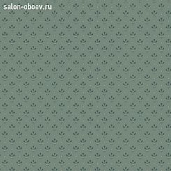 Обои Midbec Apelviken
