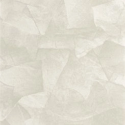 Обои Casadeco Papercraft