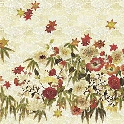 Обои Elitis Soleil Levant