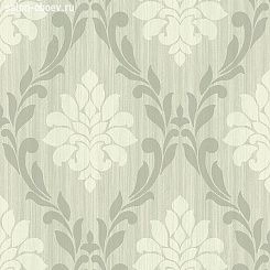 Обои KT Exclusive  Eco Chic II