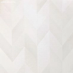 Обои Atlas Wallcoverings CARTE BLANCHE
