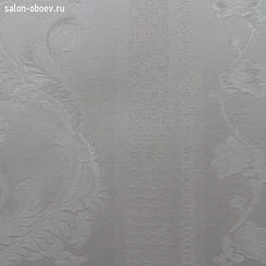 Обои Print 4 VIA MONTE NAPOLEONE