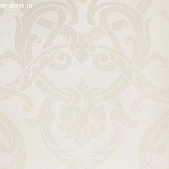 Обои Eijffinger Savor