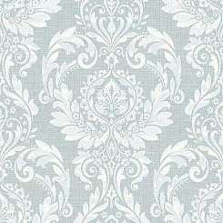 Обои Wallquest BROWNSTONE