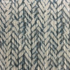Обои Giardini  My Shibori