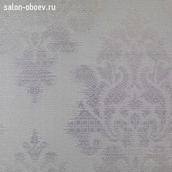 Обои Arlin Iridio Jacquards	