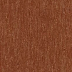 Обои Casamance Synopsis