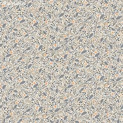 Обои Rasch Textil  Petite Fleur 5