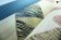 Обои Sirpi Missoni Home 4 