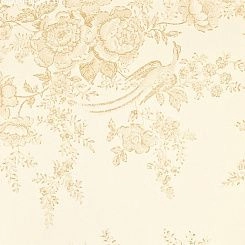 Обои Ralph Lauren Signature Papers