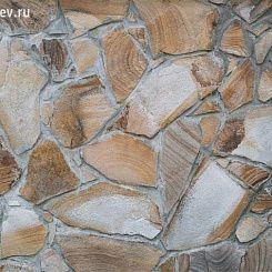 Фрески/Панно PINEGIN Лофт