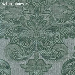 Обои Arlin Venezia