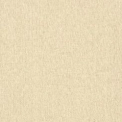 Обои Thibaut Grasscloth Resource 3