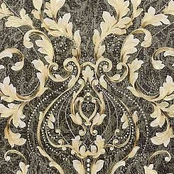 Обои Decori& Decori Capolavoro