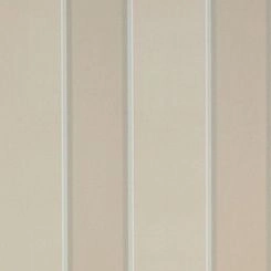 Обои Colefax and Fowler Chartworth Stripes