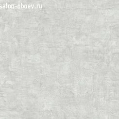 Обои KT Exclusive  Sage II