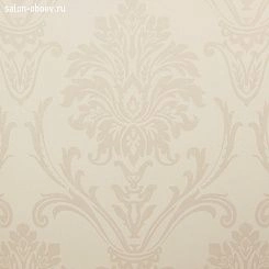 Обои Calcutta PASSIONATA