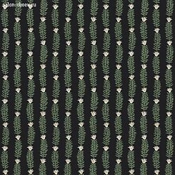 Обои York Rifle Paper Co. Second Edition