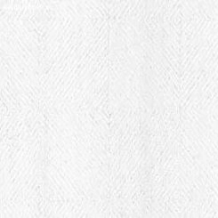 Обои Arte MONOCHROME