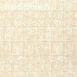 Обои Thibaut Natural Resource