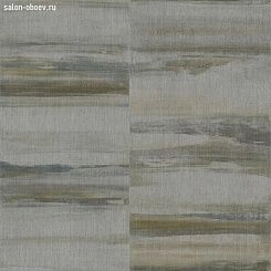 Обои Holden Decor Minerals