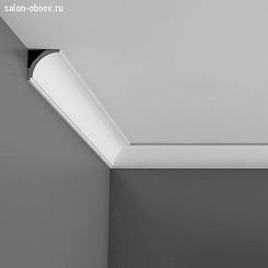 Карниз Orac Decor