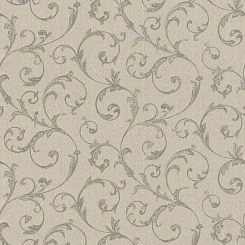 Обои Rasch Textil Valentina
