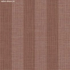 Обои KT Exclusive  Tailor Made