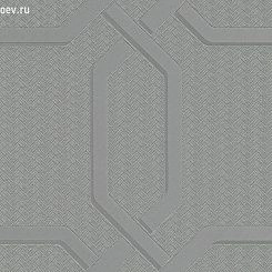 Обои Zambaiti Parati Metropolis 2021