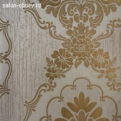 Обои SanGiorgio Texwall Line - Victoria