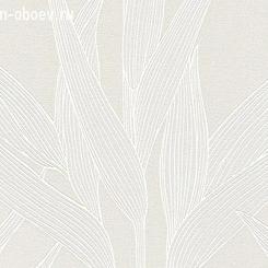 Обои AS Creation Hygge