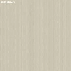 Обои Cole & Son Landscape Plains