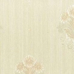 Обои SanGiorgio CHARLOTTE