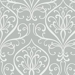 Обои Wallquest Lustre 2