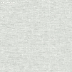 Обои York Simply Farmhouse